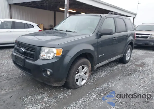 1FMCU49349KB96172: 44324033