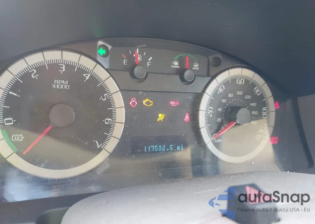 1FMCU49349KB96172: 44324033