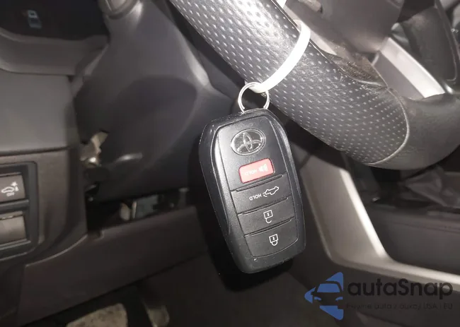 5TFWA5DB6RX200658: 44324036