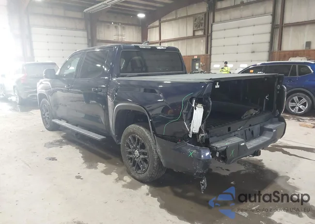 5TFWA5DB6RX200658: 44324036