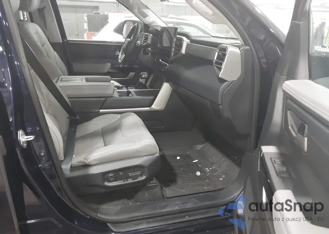 5TFWA5DB6RX200658: 44324036