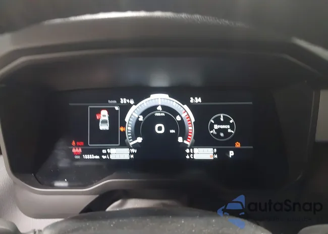 5TFWA5DB6RX200658: 44324036