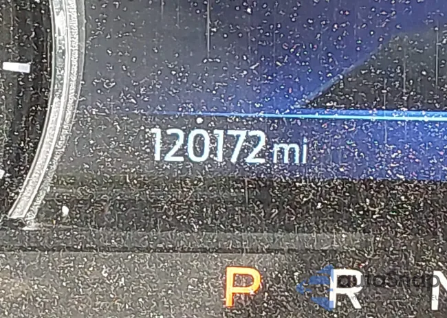 1FMCU0CZ7MUB25437: 44324039