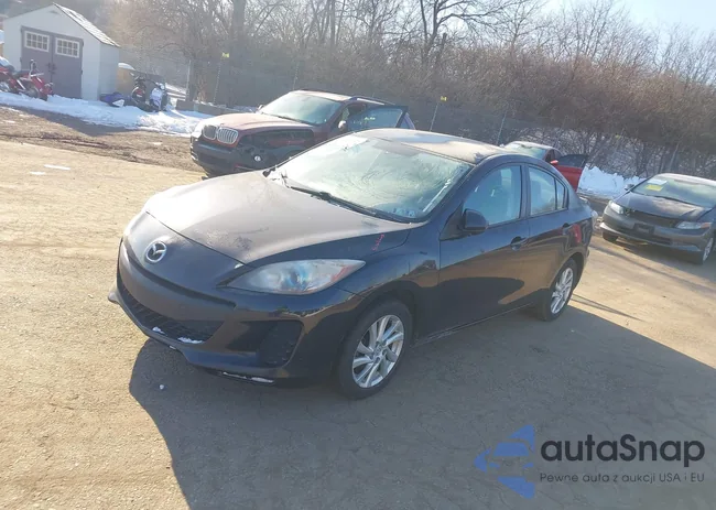 JM1BL1V8XC1684817: 44324042