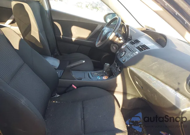 JM1BL1V8XC1684817: 44324042