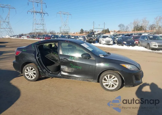 JM1BL1V8XC1684817: 44324042