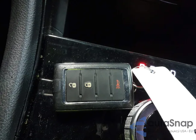 1C4RJKAG0P8808047: 44324043