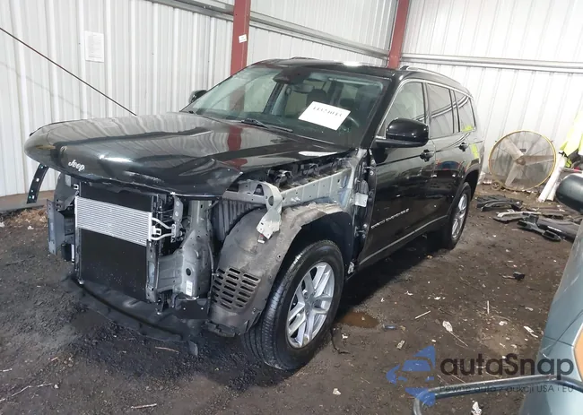 1C4RJKAG0P8808047: 44324043