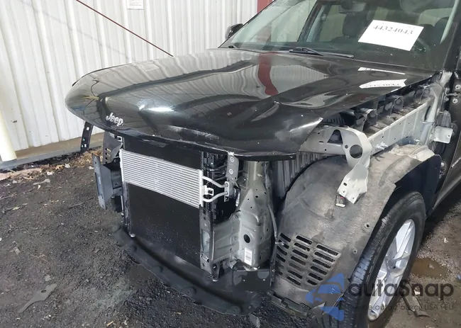 1C4RJKAG0P8808047: 44324043