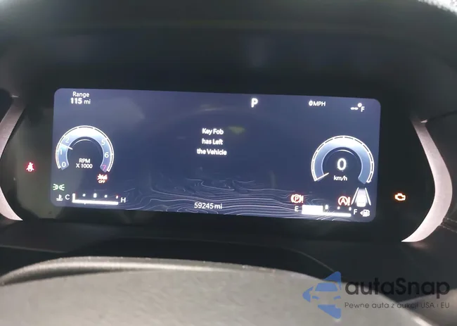 1C4RJKAG0P8808047: 44324043