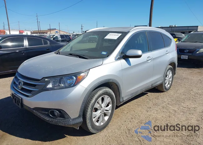 2HKRM3H70EH522314: 44324048