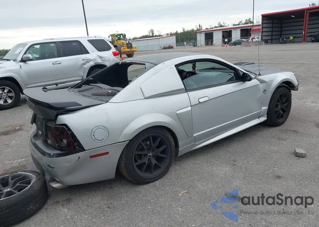 1FAFP42X6XF165510: 44324049