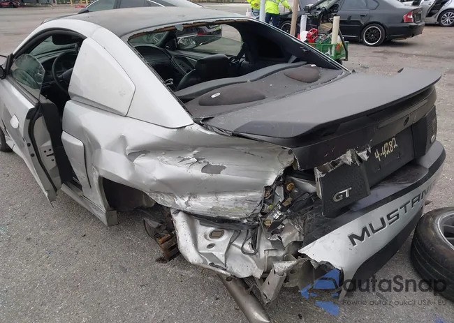 1FAFP42X6XF165510: 44324049