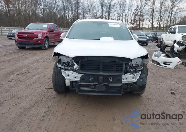 5LMTJ3DHXKUL50655: 44324052