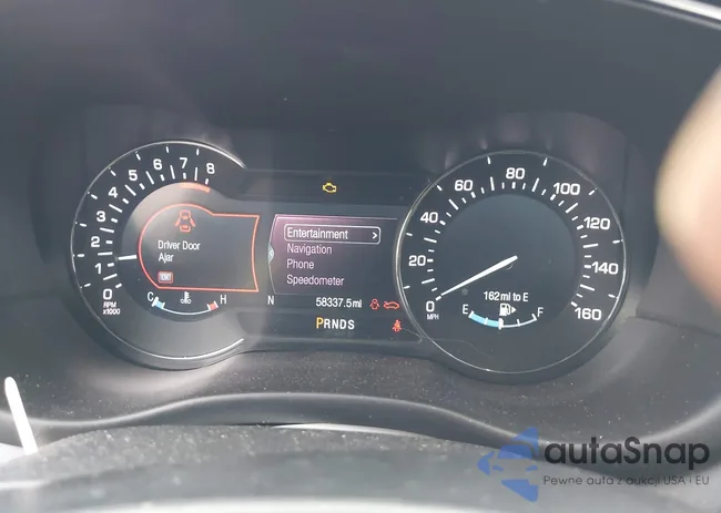 5LMTJ3DHXKUL50655: 44324052