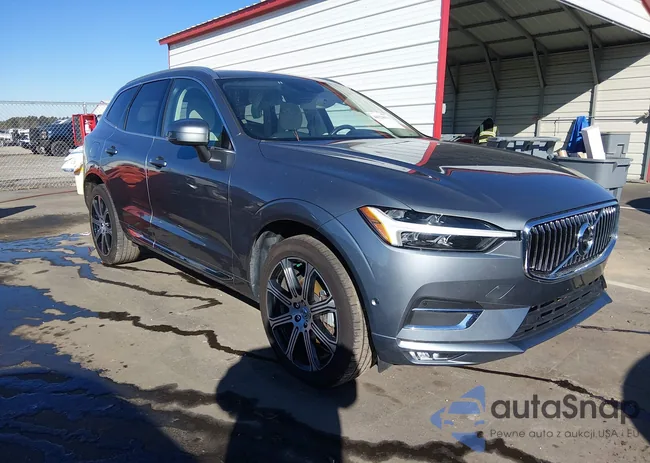 YV4102RL2M1779203: 44324053