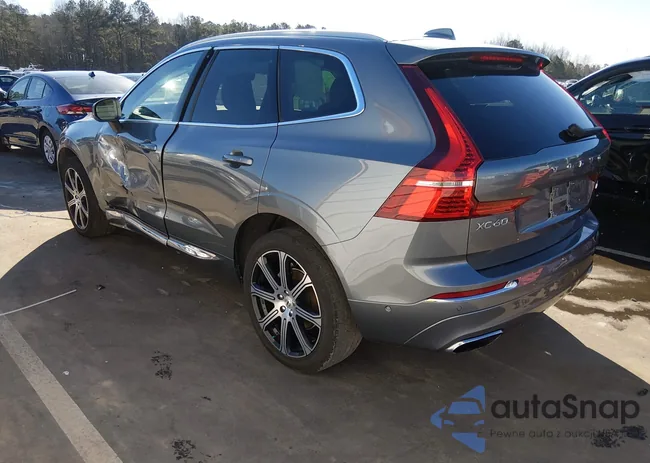 YV4102RL2M1779203: 44324053