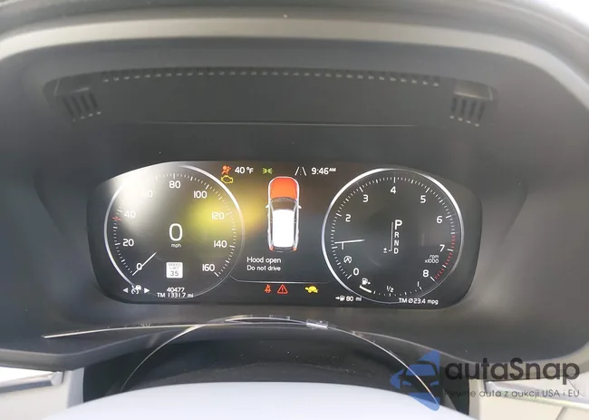 YV4102RL2M1779203: 44324053