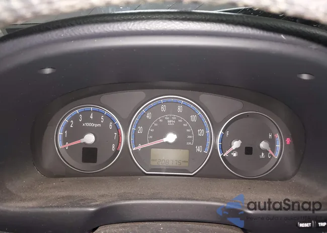 5NMSH73E47H057507: 44324054