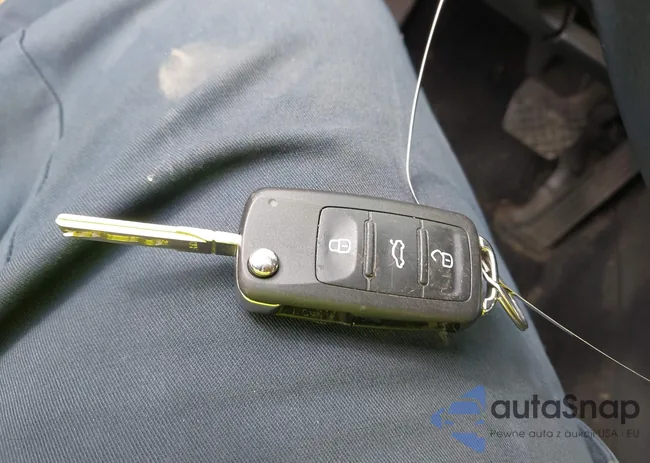 3VWRX7AJ6AM131125: 44324057