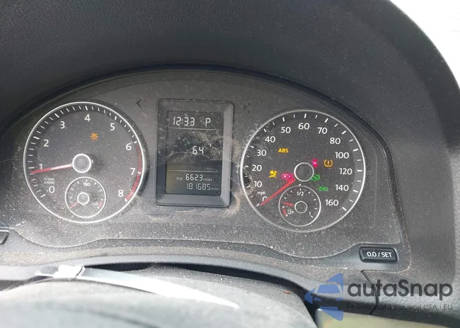 3VWRX7AJ6AM131125: 44324057