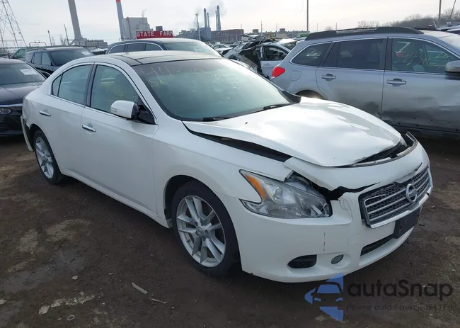 1N4AA5AP3BC813396: 44324058