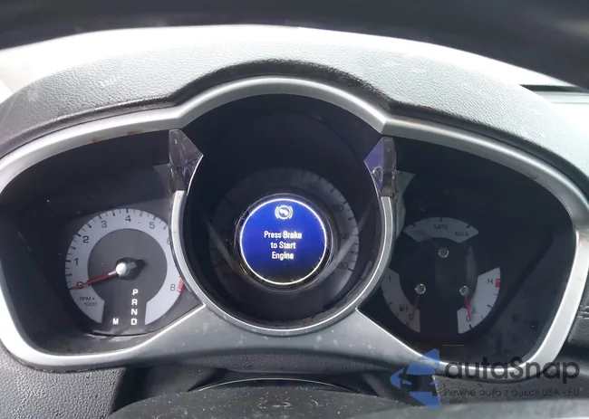 3GYFNAE30CS544526: 44324059