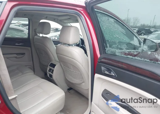 3GYFNAE30CS544526: 44324059