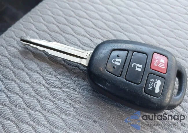 5YFBURHE8HP693550: 44324060