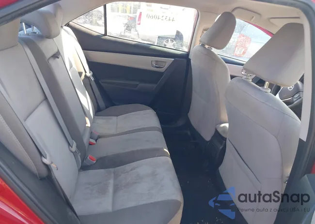 5YFBURHE8HP693550: 44324060