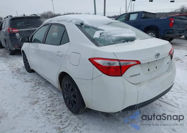 2T1BURHE7EC010801: 44324061