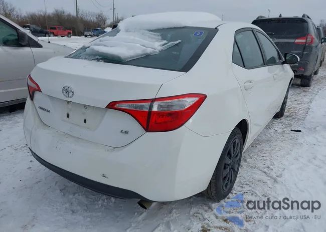 2T1BURHE7EC010801: 44324061