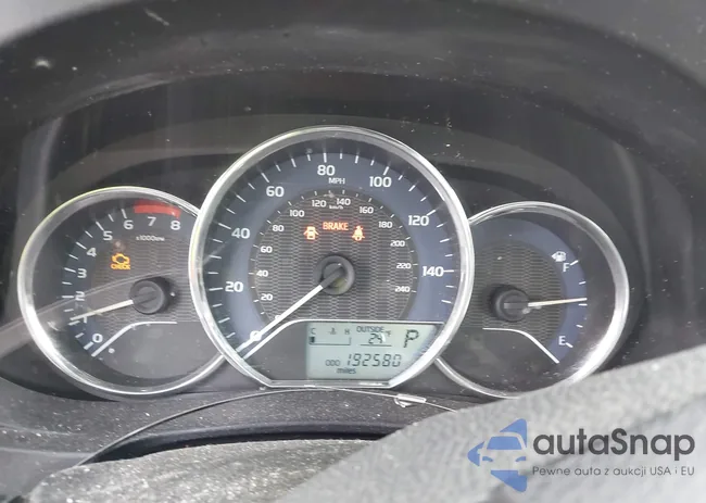 2T1BURHE7EC010801: 44324061