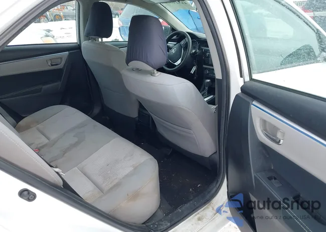 2T1BURHE7EC010801: 44324061