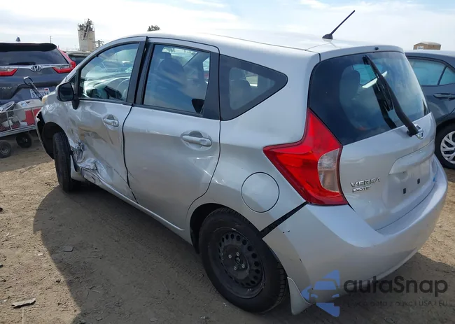 3N1CE2CP6EL366271: 44324063