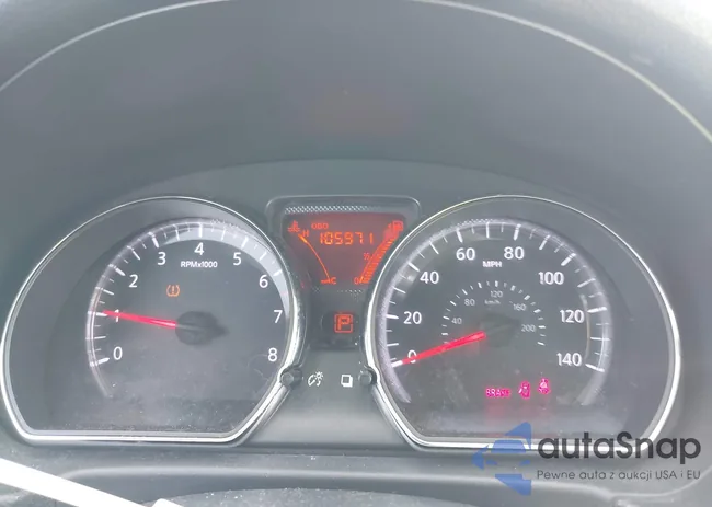 3N1CE2CP6EL366271: 44324063