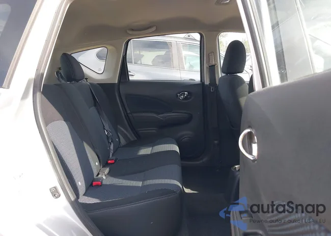 3N1CE2CP6EL366271: 44324063