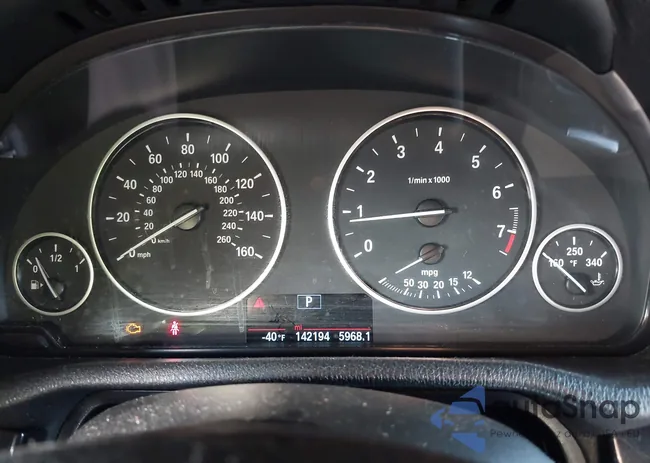 5UXWX9C50E0D32496: 44324066