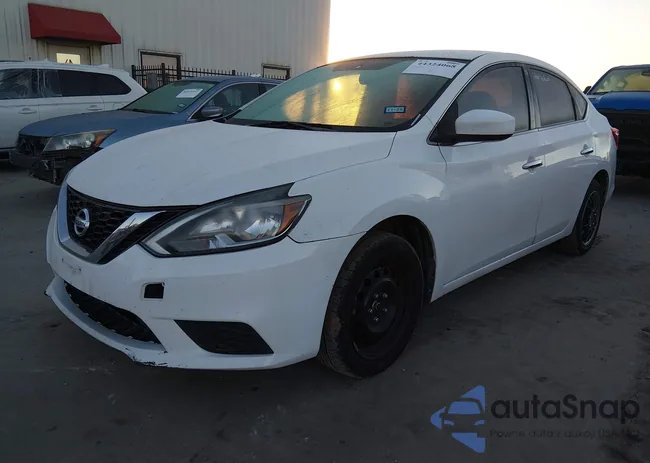 3N1AB7AP1JY286230: 44324068