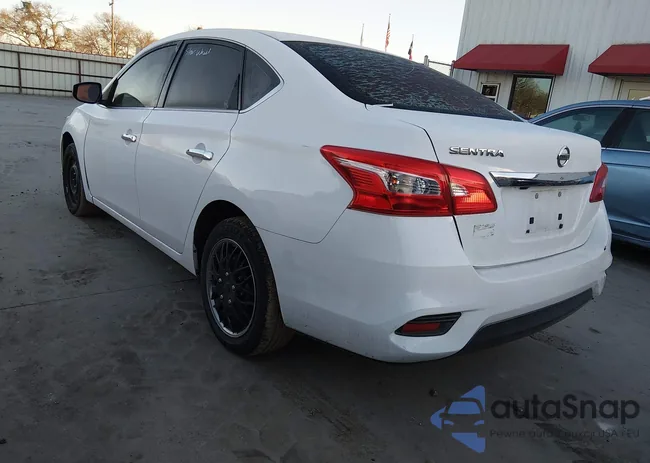 3N1AB7AP1JY286230: 44324068