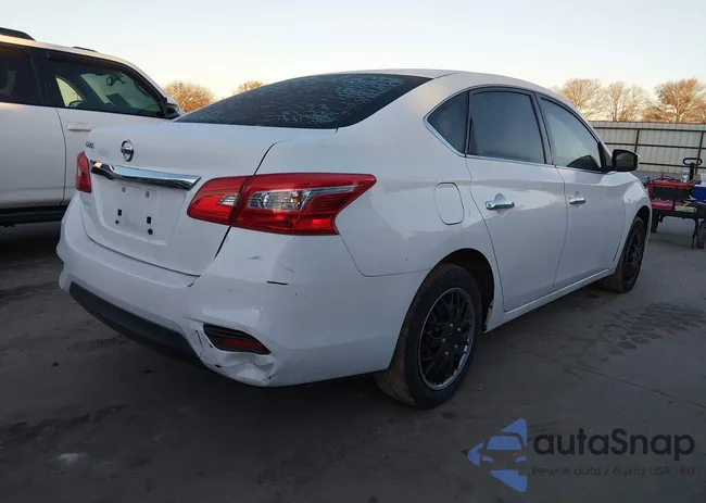 3N1AB7AP1JY286230: 44324068