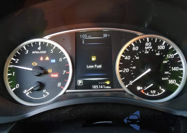 3N1AB7AP1JY286230: 44324068