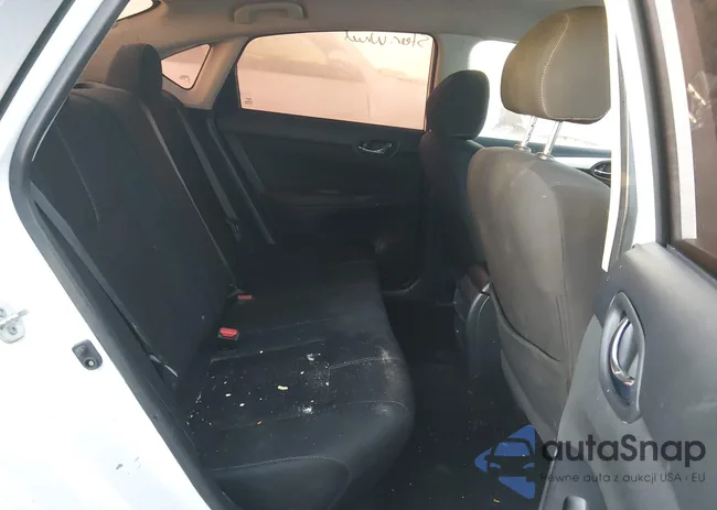 3N1AB7AP1JY286230: 44324068