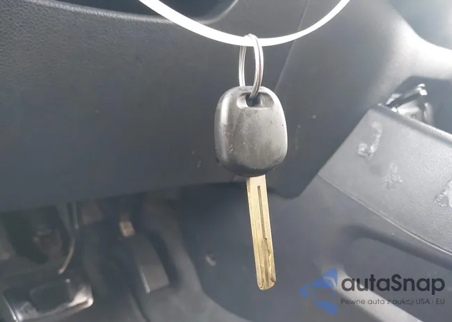 KNADM4A38D6316722: 44324067