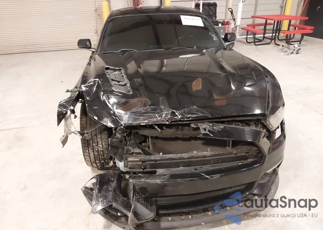 1FA6P8CF1F5385722: 44324070