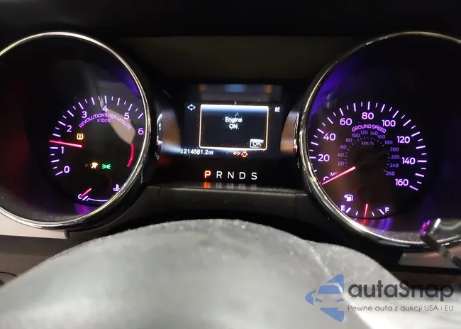 1FA6P8CF1F5385722: 44324070