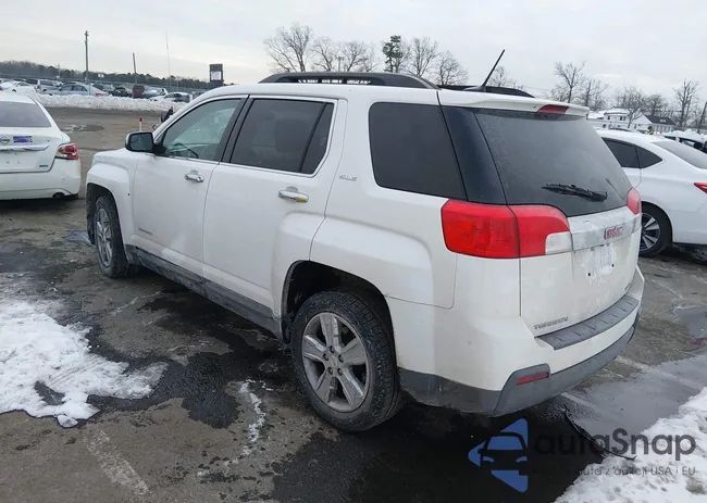 2GKFLWEK8E6267050: 44324073