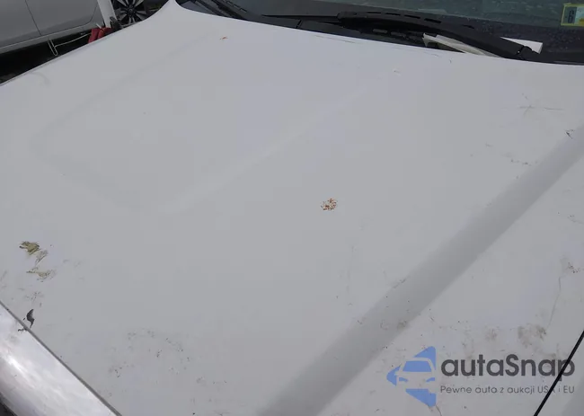 2GKFLWEK8E6267050: 44324073