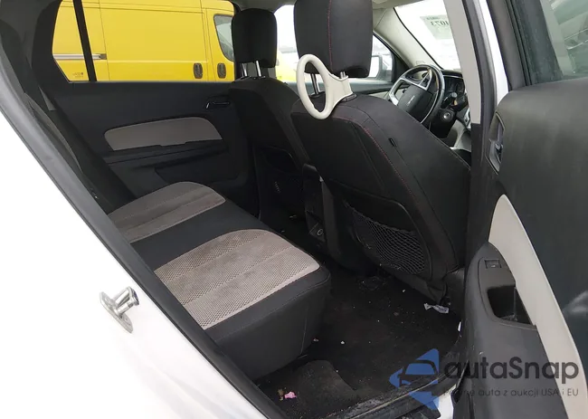 2GKFLWEK8E6267050: 44324073