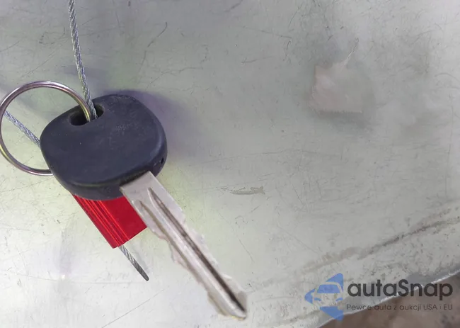 1GTHK24K87E548748: 44324076